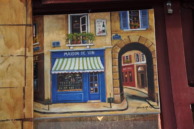 min 2013 05 02 montmartre 165